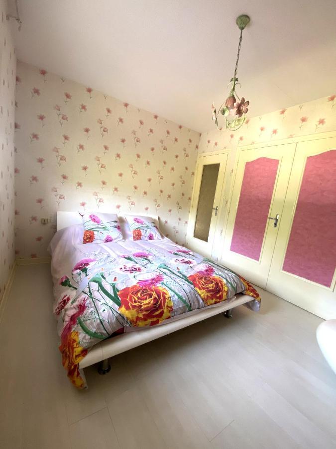 Maison Au Calme, 6 Voyageurs Riorges Extérieur photo